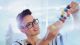 Digital products and services