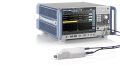 Rohde & Schwarz presents a new power sensor module for calibration tasks up to 50 GHz