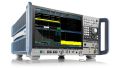 R&S®FSMR3000 R&S®FSMR3000 MEASURING RECEIVER, Hero view