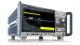 R&amp;S®FSMR3000 測定レシーバー、ヒーロー画像