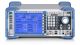 R&amp;S®EDS300, Front High