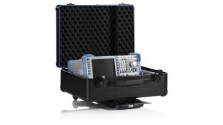 R&S®EDST300