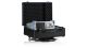 R&amp;S®EDST300, Application Image