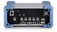 R&amp;S®EDST300, Back view