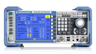 R&S®EDST300