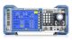 R&S®EDST300, Front view