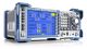 R&amp;S®EDST300, Hero view