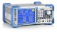 R&amp;S®EDST300, Side view