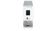 R&amp;S®EVSF1000, front high