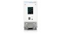 R&S®EVSF1000, front view