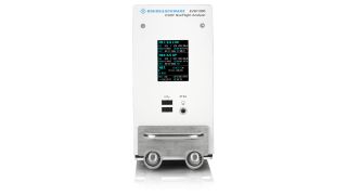R&S®EVSF1000