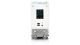 R&amp;S®EVSF1000, front view