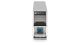 R&amp;S®EVSF1000, front view