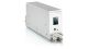 R&amp;S®EVSF1000, side view