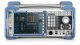 R&amp;S®EVSG1000, front high
