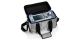 R&amp;S®EVSG1000, front high