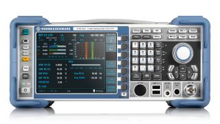 R&S®EVSG1000
