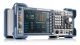 R&amp;S®EVSG1000, hero view