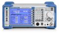 R&S®EVS300 ILS/VOR analyzer - This is a discontinued product