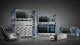 Network analyzers