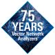 75 years of VNAs