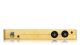 R&amp;S®ZN-Z3x inline calibration units, Side view