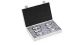R&S®ZCAN network analyzer calibration kits economy, Side view