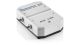 R&amp;S®ZN-Z5x automatic calibration units, side view
