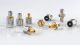 R&amp;S®ZN-Z2xx network analyzer calibration kits - high end/mechanical, front high