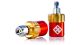 R&amp;S®ZV-Z2xx network analyzer calibration kits, front view