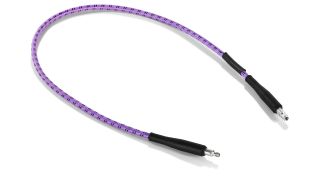 R&S®ZV-Z19x Network analyzer test cables