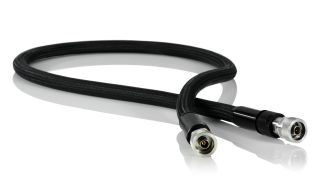 R&S®ZV-Z9x Test cables ruggedized