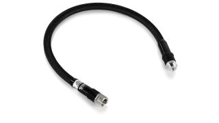 R&S®ZV-Z9x Test cables ruggedized