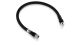 R&amp;S®ZV-Z9x network analyzer test cables ruggedized, Front High