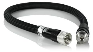 R&S®ZV-Z9x Test cables ruggedized