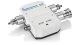 R&S®ZN-Z5x automatic calibration units, 3D