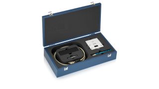 R&S®ZN-ZCG Comb generator