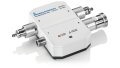 R&S®ZN-Z5x automatic calibration units, 3D