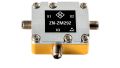 R&S®ZN-ZM292 calibration mixer