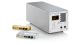 R&amp;S®ZN-Z3x inline calibration units, Side view