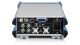 R&amp;S®RSC step attenuator, back view