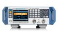 R&S®RSC Step attenuator