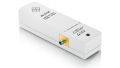 R&S®ZN-Z15x network analyzer calibration units, side view