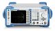 R&amp;S®ZVL vector network analyzer, Front High