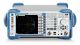 R&amp;S®ZVL vector network analyzer, Front High