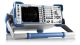 R&amp;S®ZVL vector network analyzer, Hero view