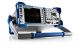 R&amp;S®ZVL vector network analyzer, Hero view