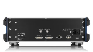 R&S®ZN-Z8x Switch matrix
