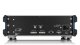 R&amp;S®ZN-Z8x switch matrix, back low
