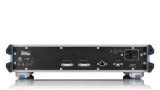 R&S®ZN-Z8x Switch matrix